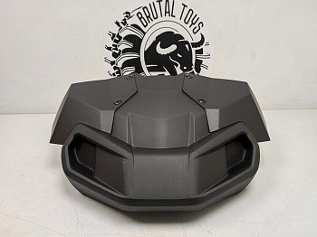 Накладка приборной панели BRP Outlander G2